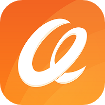 陕易通app