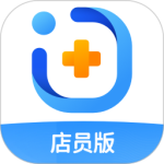 智云问诊