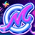 春梦直播最新版v2.2.52.3