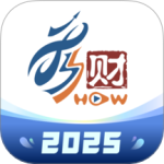东吴秀财
