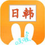 哇哦影视安卓版