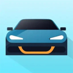 懒人学车