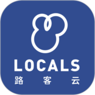 路客云