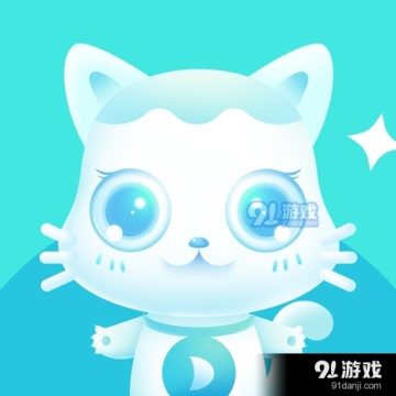 斗猫直播v1.4.6