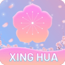 杏花直播APPv2.1.41.0