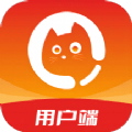 金猫拉货