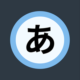Animeko动漫订阅版