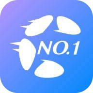 第一直播nba直播v1.2