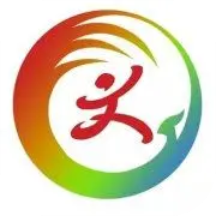 文旅之行app