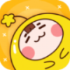 布谷漫画v1.3.4