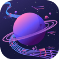 星球影院去广告绿色版