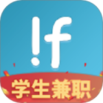 兼职小鱼