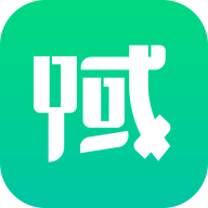 比特域app