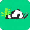 熊猫直播v1.12