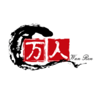 万人影视去除缓存限制