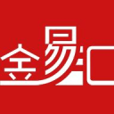 金易汇app