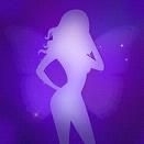 夜舞直播v1.24