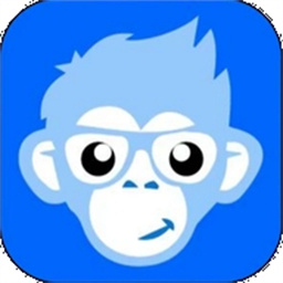 猴哥影院app