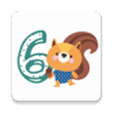 6漫画免费版v7.5.7