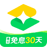 360周转灵