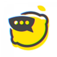随风影视内置功能菜单版