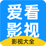 超级云影视大全2024