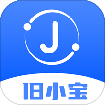 旧小宝最新版