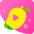 青茫社区v1.4.4