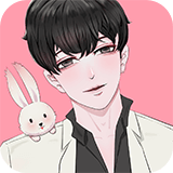 免耽漫画app免费阅读v1.4.01
