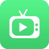 昭昭TV电视版