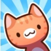 放置小猫大亨
