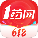 1药网
