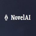 novelai绘图官网版