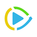 旗鱼影视appv2.2版