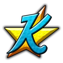 kawaks街机模拟器手机版