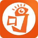 叮叮漫画安卓版v3.1-beta