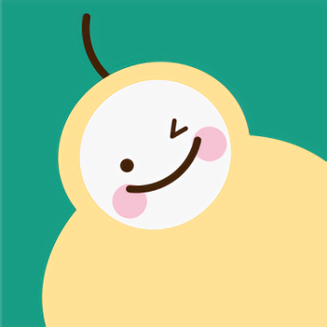 梨卡相机app