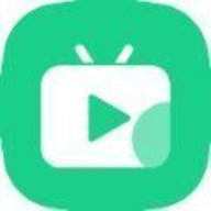 武德影院tv电视版