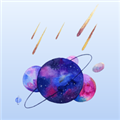 流星影视TV版