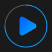 五杀影院tv免广告版