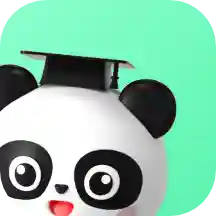 品格精灵
