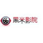 黑米影院免vip无广告版