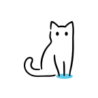 猫影视内置版