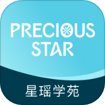 星瑶学苑