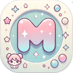 MI动漫官方版