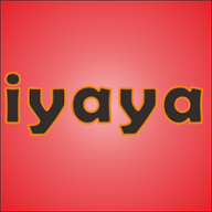 iyaya爱丫丫影视