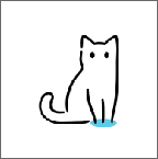 猫影视下载安装安卓版app免费下载