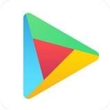 Google Play