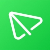 飞幕app