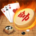 全民象棋杀无广告